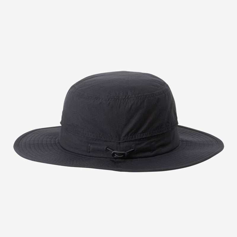 ザ・ノース・フェイスTHENORTHFACEアウトドアカジュアル帽子ハットホライズンハットHORIZONHATNN42531-Kメンズレディースユニセックス26SS春夏