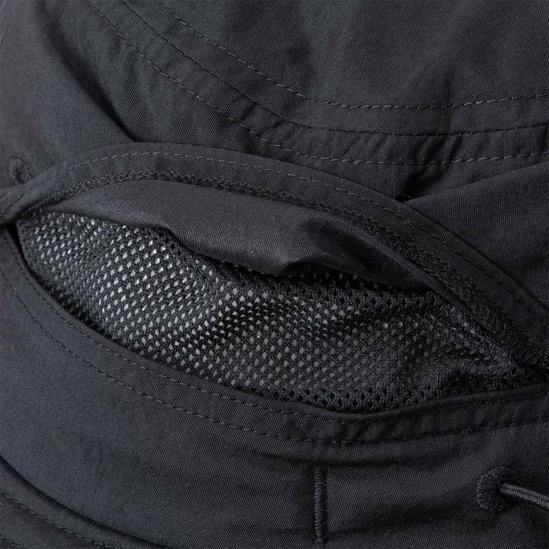 ザ・ノース・フェイスTHENORTHFACEアウトドアカジュアル帽子ハットホライズンハットHORIZONHATNN42531-Kメンズレディースユニセックス26SS春夏