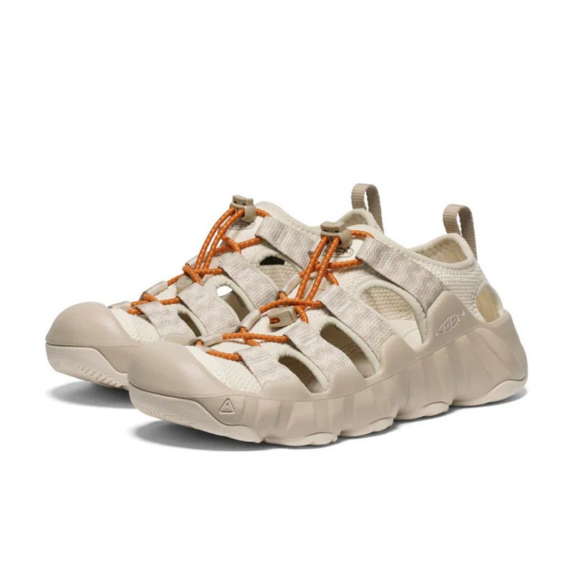 キーンKEENスポーツサンダル靴ウィメンズハイパーポートエイチツーサンダルHYPERPORTH21028661レディース女性26SP春夏