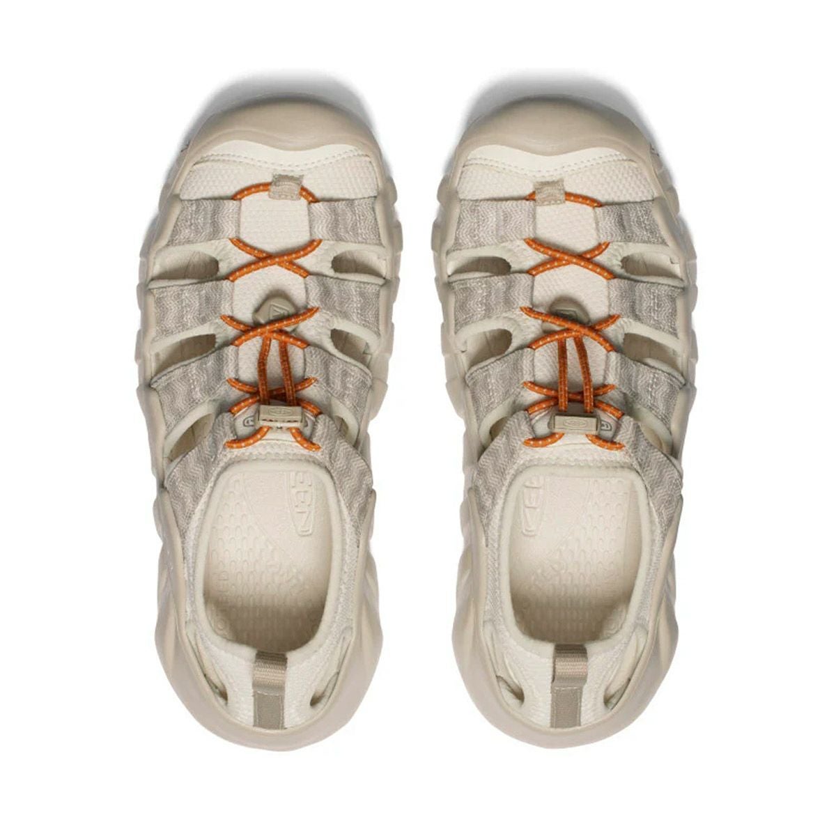 キーンKEENスポーツサンダル靴ウィメンズハイパーポートエイチツーサンダルHYPERPORTH21028661レディース女性26SP春夏