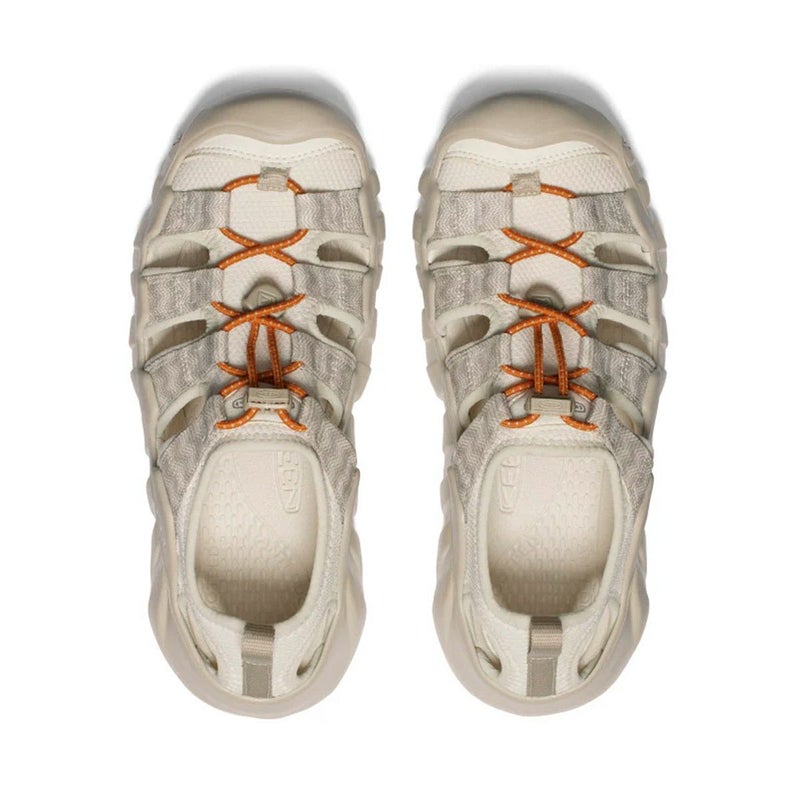 キーンKEENスポーツサンダル靴ウィメンズハイパーポートエイチツーサンダルHYPERPORTH21028661レディース女性26SP春夏