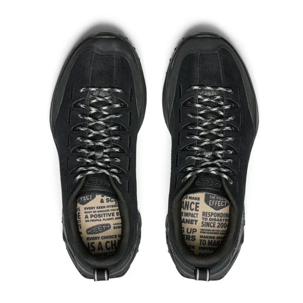 キーンKEENスニーカーシューズ靴ジャスパーザイオニックスニーカーJASPERZIONIC1029584メンズ男性26SP春夏