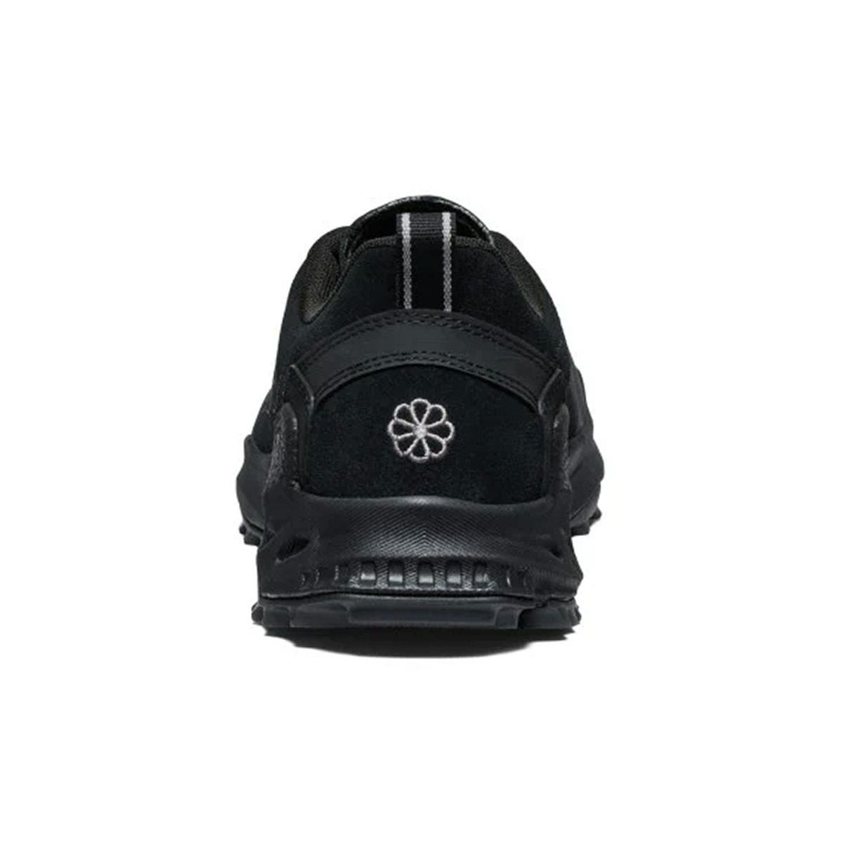 キーンKEENスニーカーシューズ靴ジャスパーザイオニックスニーカーJASPERZIONIC1029584メンズ男性26SP春夏