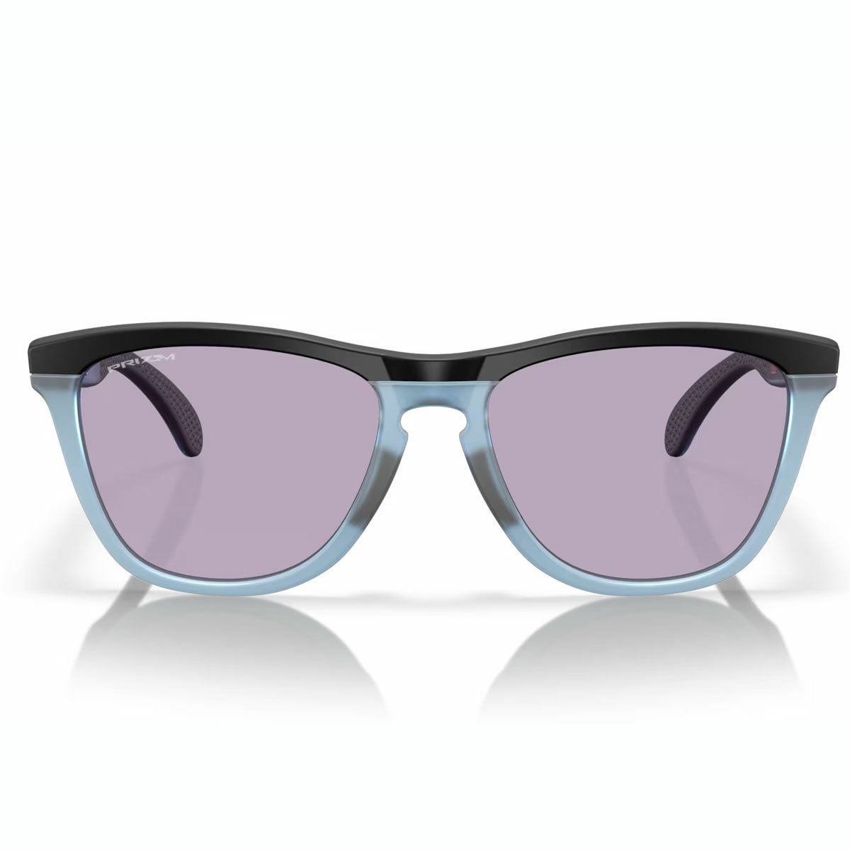 オークリー OAKLEY Frogskins Range (Low Bridge Fit) 野球 ソフト