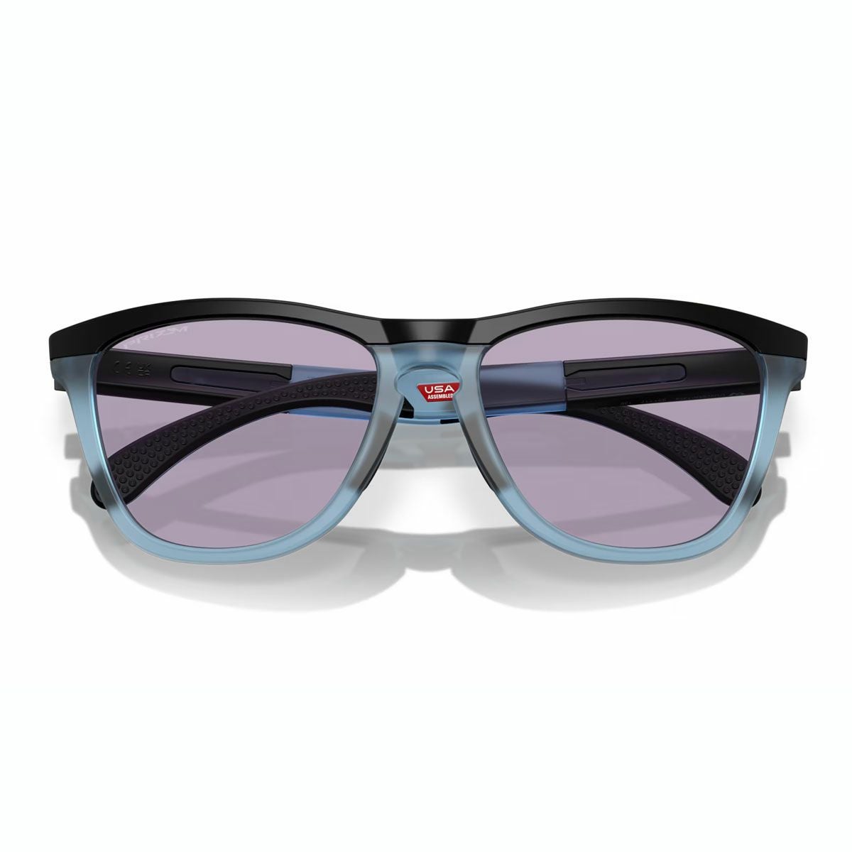 オークリー OAKLEY Frogskins Range (Low Bridge Fit) 野球 ソフト