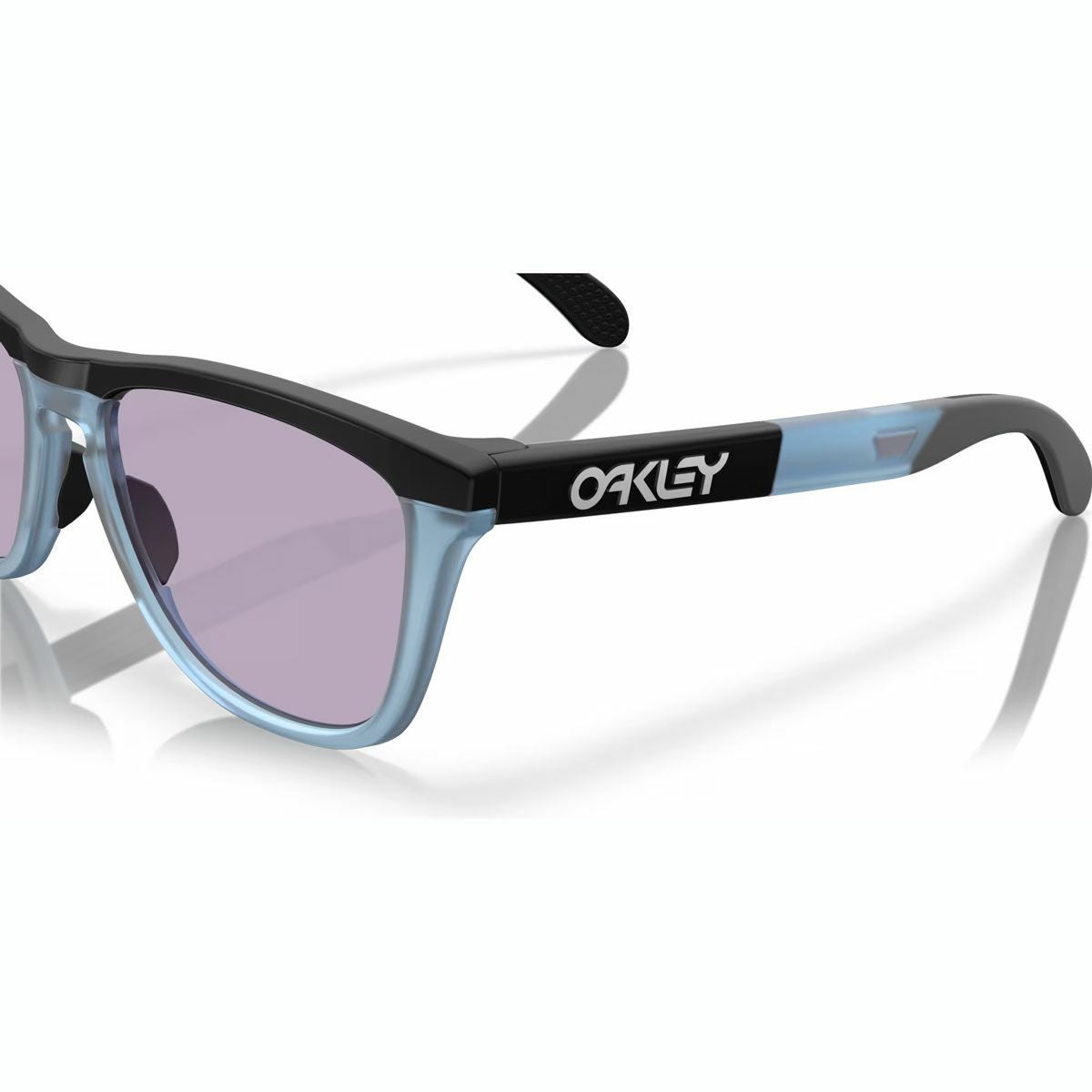 オークリー OAKLEY Frogskins Range (Low Bridge Fit) 野球 ソフト