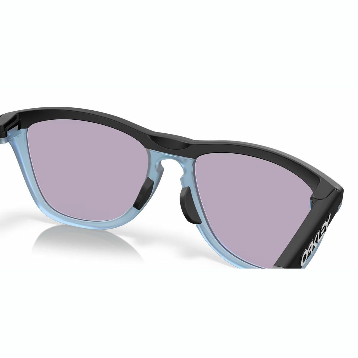 オークリー OAKLEY Frogskins Range (Low Bridge Fit) 野球 ソフト