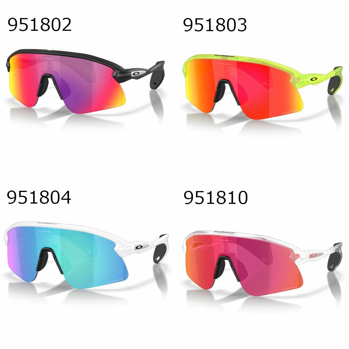 おれんじ様用　極美品　Oakley スートロ　ベースボールサングラス　ケース付き オークリー OAKLEY サングラス Sutro スートロ アジアンフィット