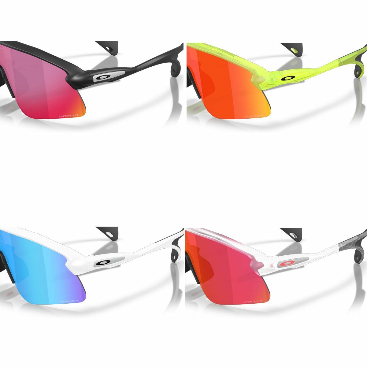 おれんじ様用　極美品　Oakley スートロ　ベースボールサングラス　ケース付き 楽天市場】オークリー サングラス スートロ 野球の通販