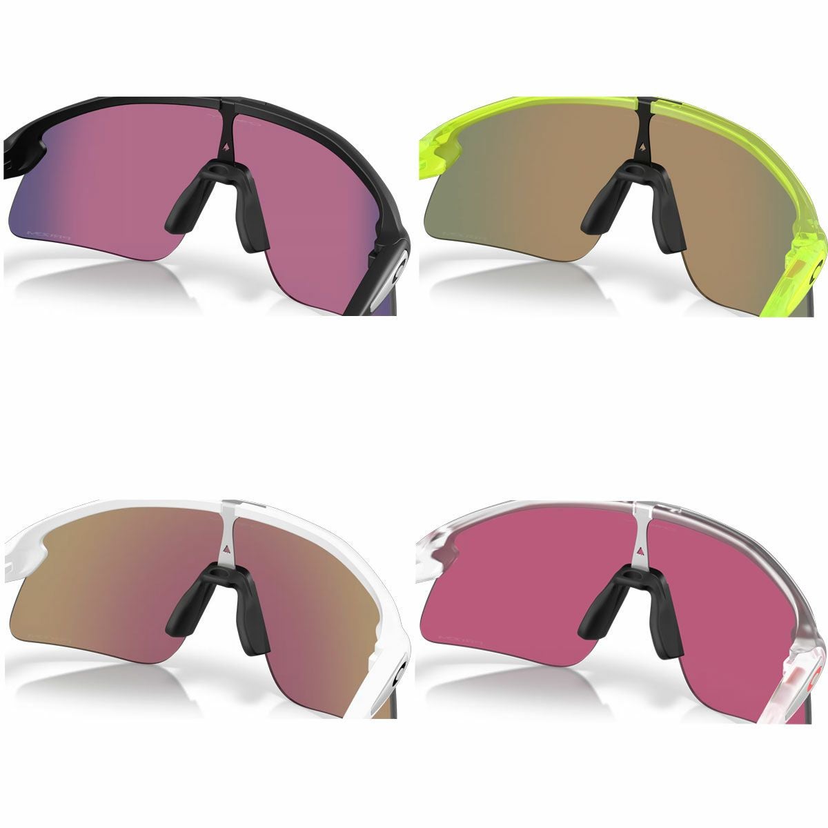 オークリー OAKLEY Stunt Devil S 野球 ソフトボール サングラス