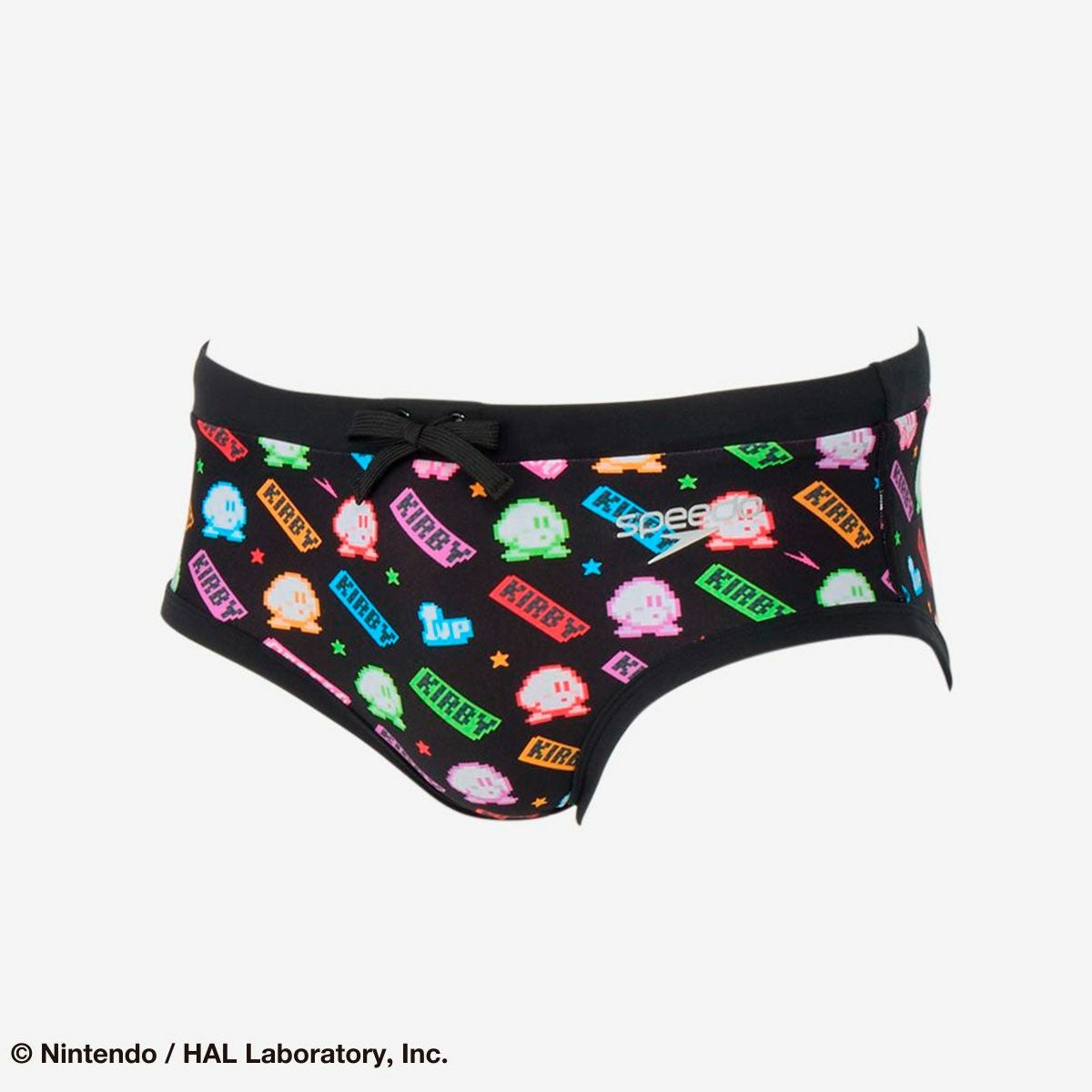 セール10%OFF！】【WA/FINA】スピード SPEEDO メンズ フレックスシグマ
