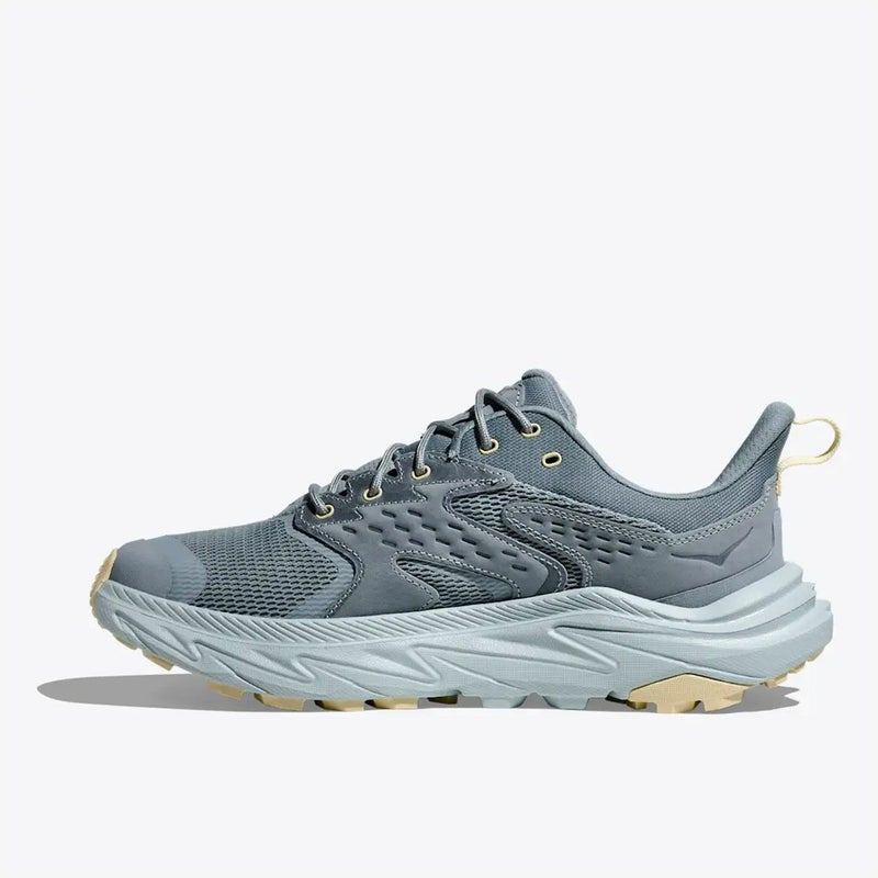 ホカHOKAトレッキングシューズ靴アナカパ2ローGTXANACAPA2LOGTX1141632F-WMNメンズ男性