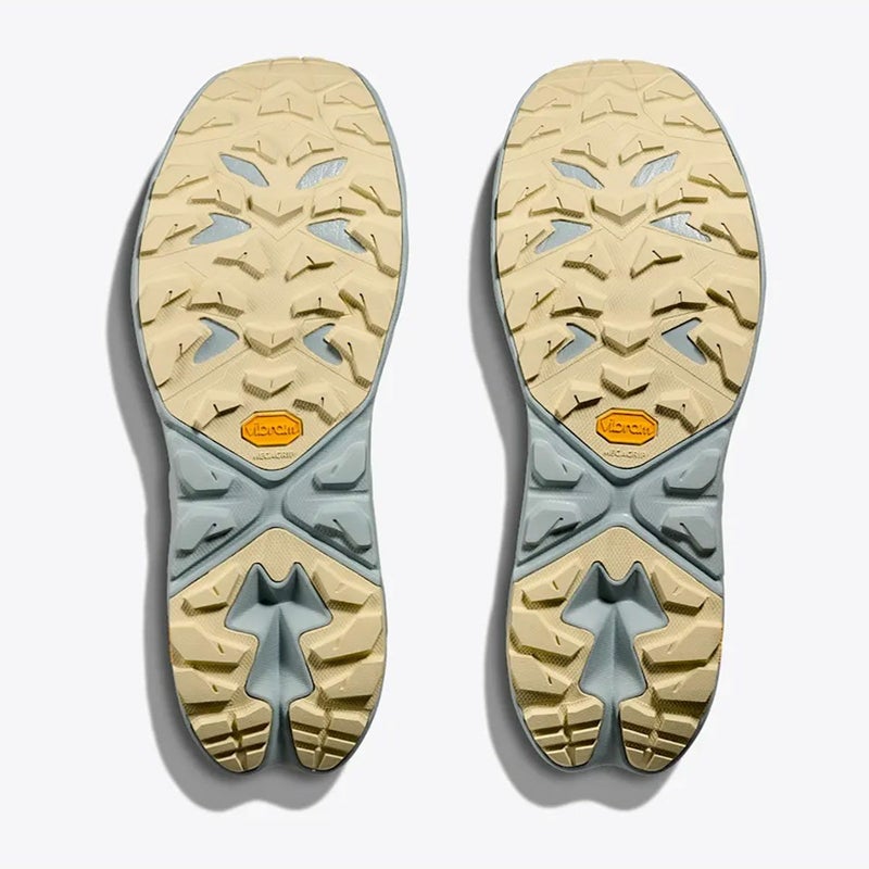 ホカHOKAトレッキングシューズ靴アナカパ2ローGTXANACAPA2LOGTX1141632F-WMNメンズ男性