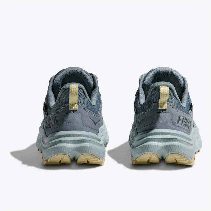 ホカHOKAトレッキングシューズ靴アナカパ2ローGTXANACAPA2LOGTX1141632F-WMNメンズ男性