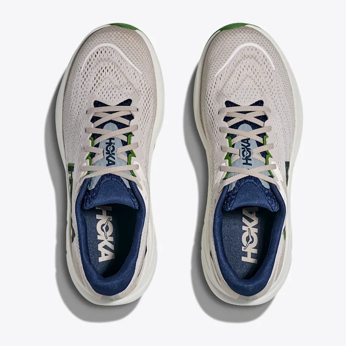 ホカHOKAランニングランシューシューズ靴リンコン4RINCON41155130-PTYGメンズ男性