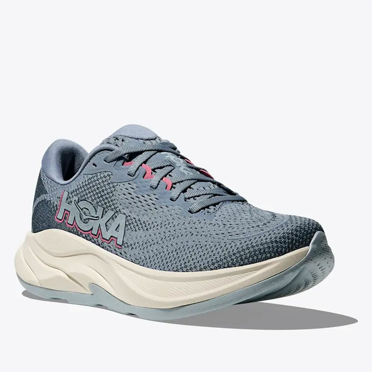 セール10%OFF！】ホカ HOKA レディース リンコン 4 RINCON 4