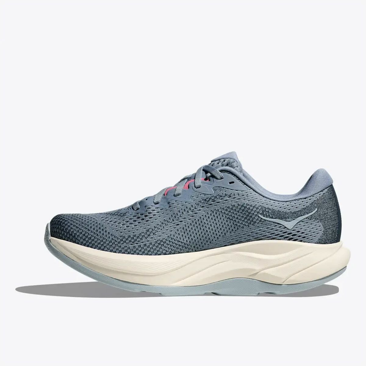 ホカHOKAランニングランシューシューズ靴リンコン4RINCON41155131-WFDレディース女性