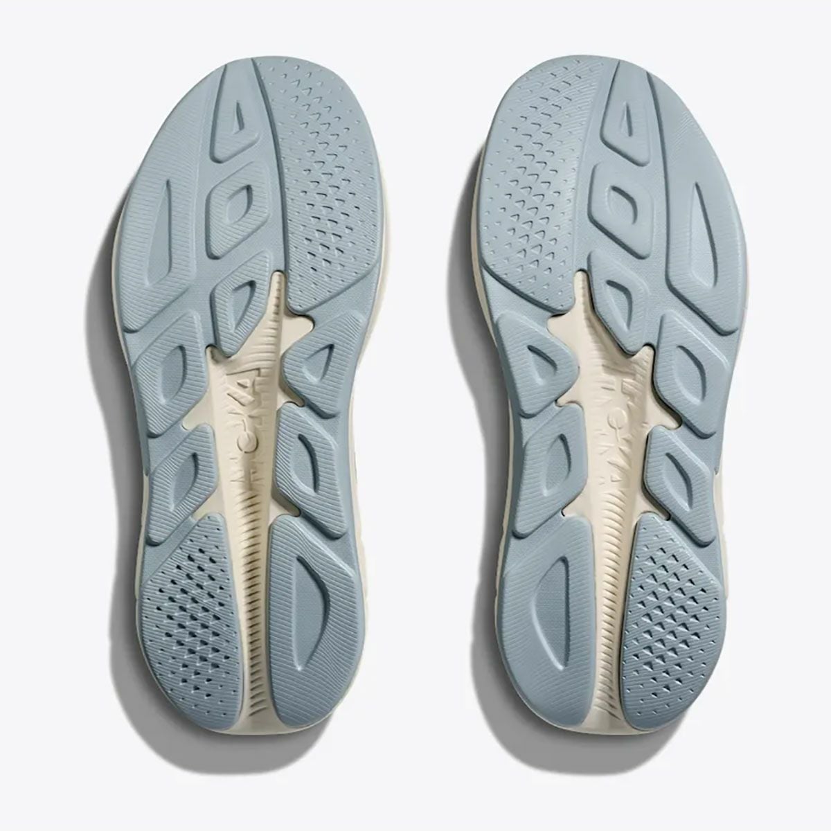 ホカHOKAランニングランシューシューズ靴リンコン4RINCON41155131-WFDレディース女性