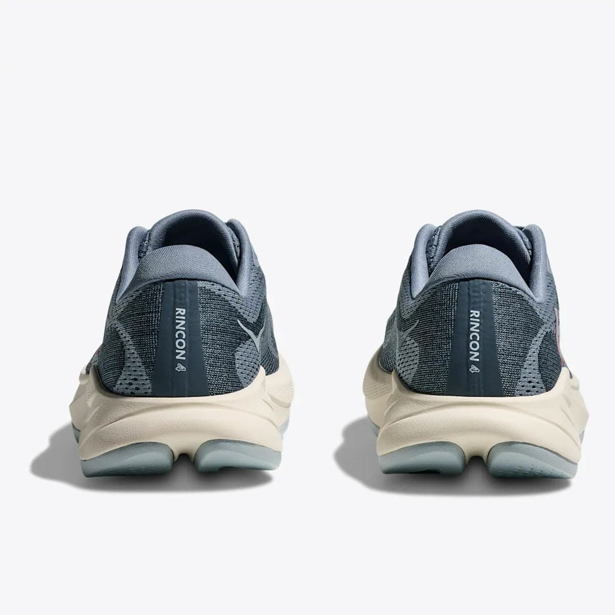 ホカHOKAランニングランシューシューズ靴リンコン4RINCON41155131-WFDレディース女性