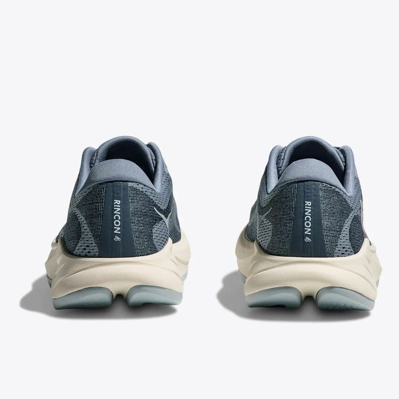 ホカHOKAランニングランシューシューズ靴リンコン4RINCON41155131-WFDレディース女性