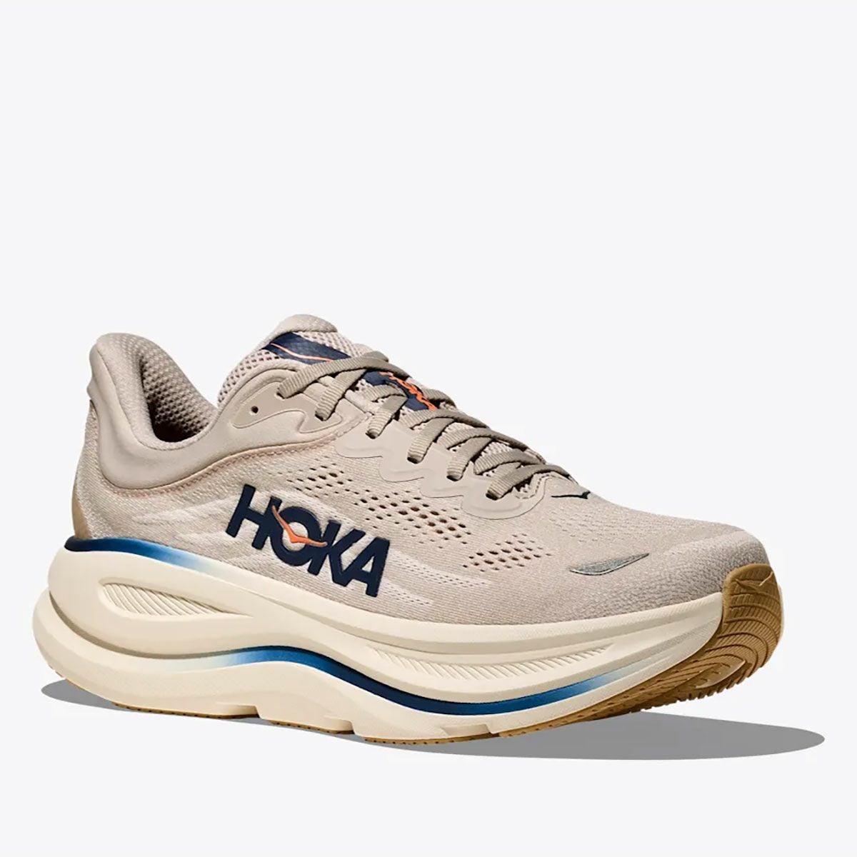ホカ HOKA シエロ X1 3.0 CIELO X1 3.0 ランニング シューズ 1171927