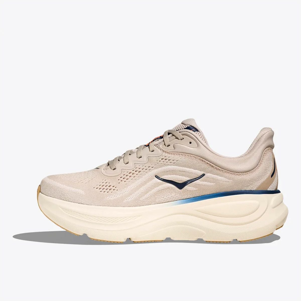 ホカHOKAランニングランシューシューズ靴ボンダイ9BONDI91162011-SCCGメンズ男性