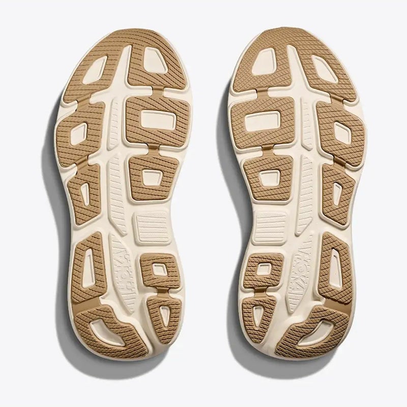 ホカHOKAランニングランシューシューズ靴ボンダイ9BONDI91162011-SCCGメンズ男性