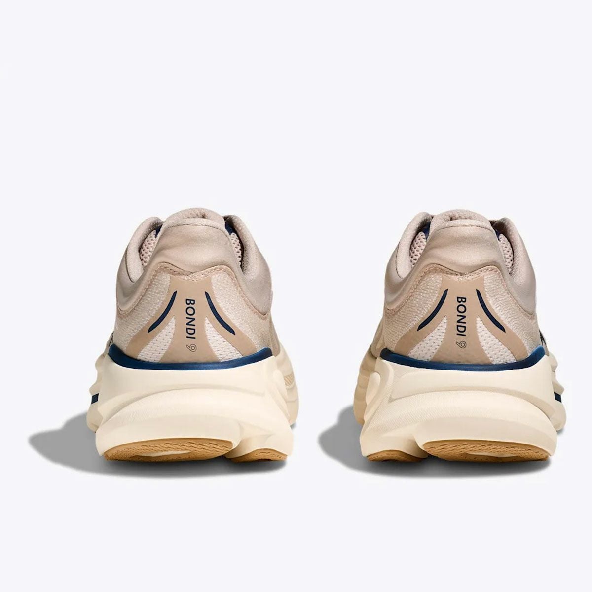 ホカHOKAランニングランシューシューズ靴ボンダイ9BONDI91162011-SCCGメンズ男性