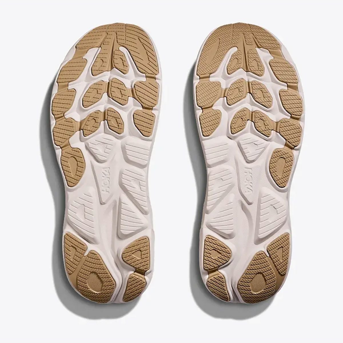 ホカHOKAランニングランシューシューズ靴クリフトン10CLIFTON101162030-PTYGメンズ男性