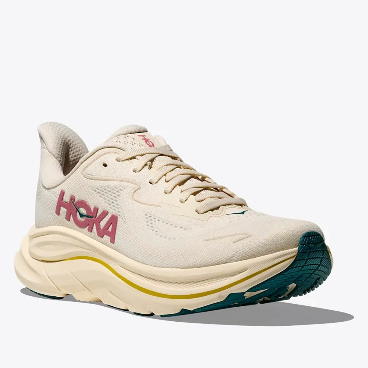 ホカ HOKA レディース クリフトン 10 CLIFTON 10 ランニング シューズ
