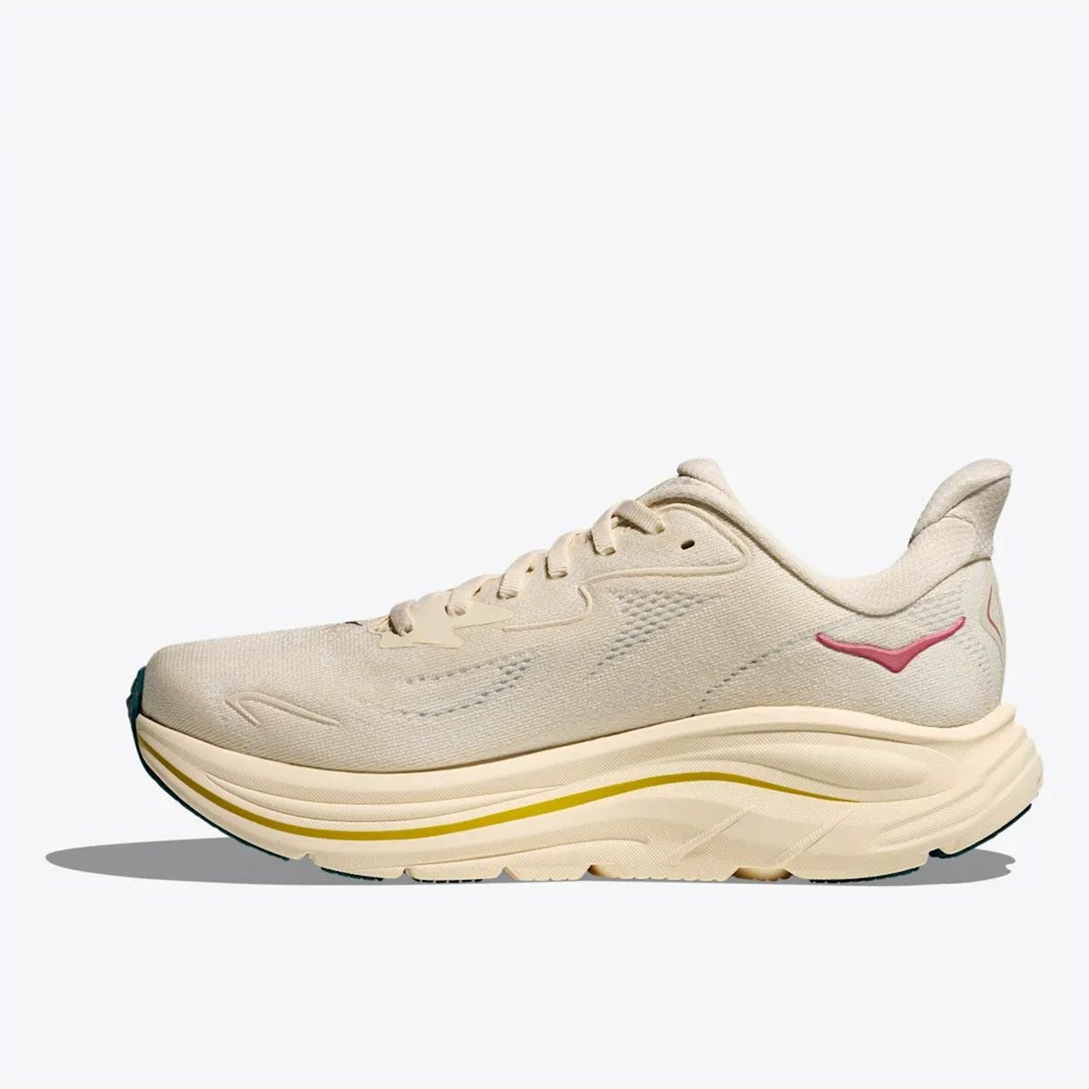 ホカ HOKA レディース クリフトン 10 CLIFTON 10 ランニング シューズ
