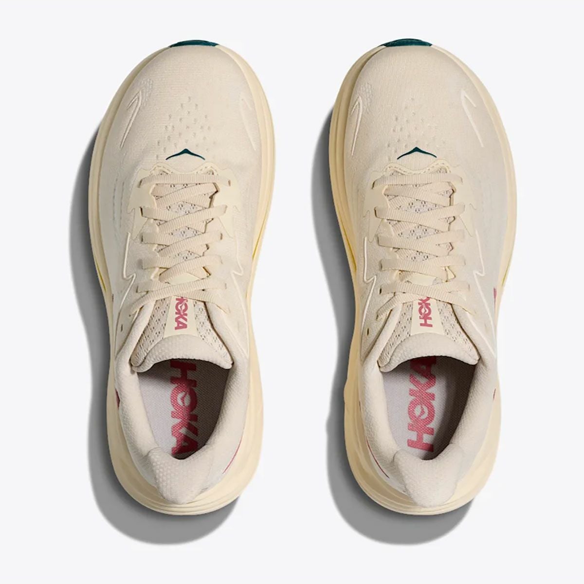 ホカ HOKA レディース クリフトン 10 CLIFTON 10 ランニング シューズ