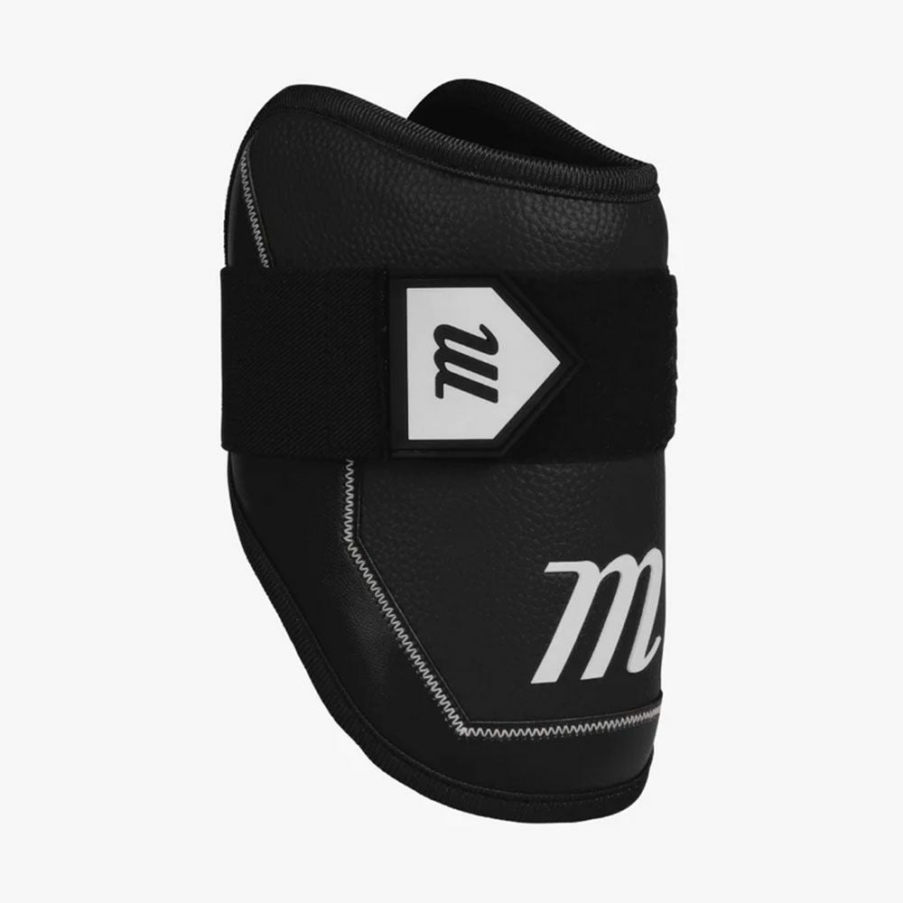 マルーチ マルッチ marucci 打者用エルボーガード 野球 ソフトボール