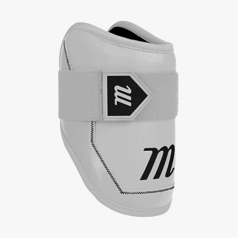 マルーチ マルッチ marucci 打者用エルボーガード 野球 ソフトボール
