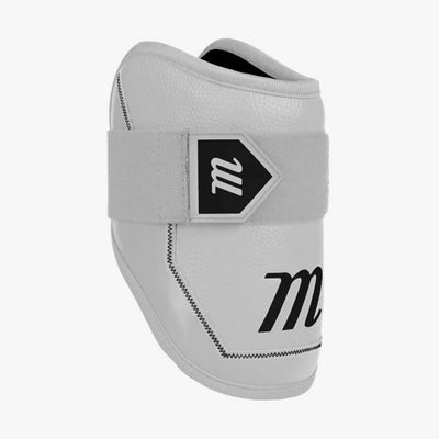 マルーチマルッチmarucciベースボール野球ソフトボールベースボール野球ソフトボール打者用エルボーガードプロテクターMPDXEG-Wメンズレディースユニセックス26SP春夏