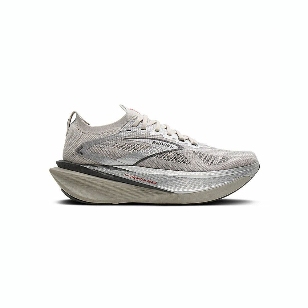 ブルックス BROOKS メンズ Hyperion MAX 3 ハイペリオンマックス3