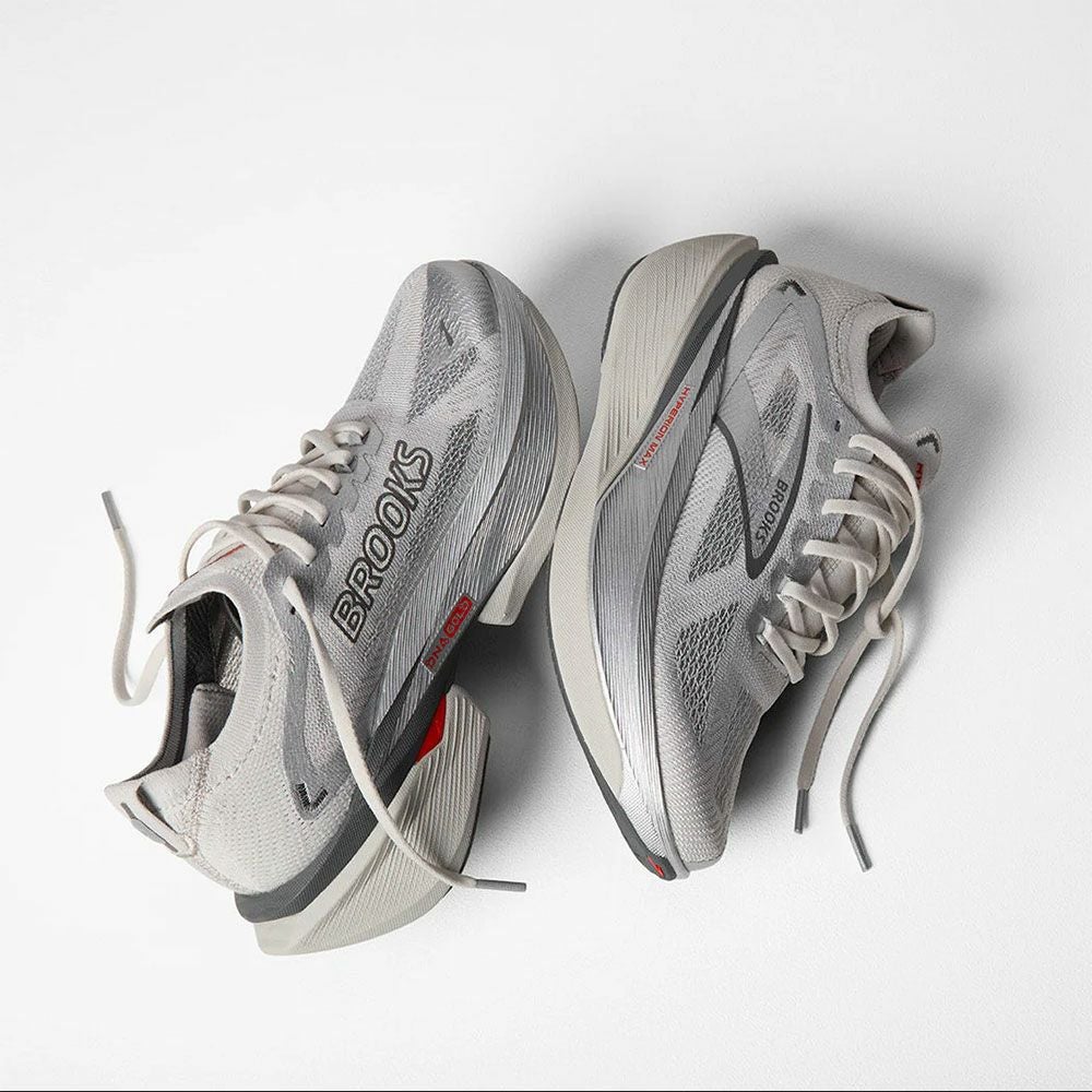セール30%OFF】ブルックス BROOKS メンズ Hyperion MAX 3 ハイペリオン