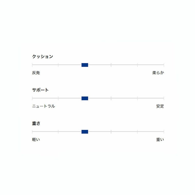 ブルックスBROOKSランニングランシューシューズ靴HyperionMAX3ハイペリオンマックス3シルバーLimitedcolor1104671D013-SLメンズ男性26SP春夏