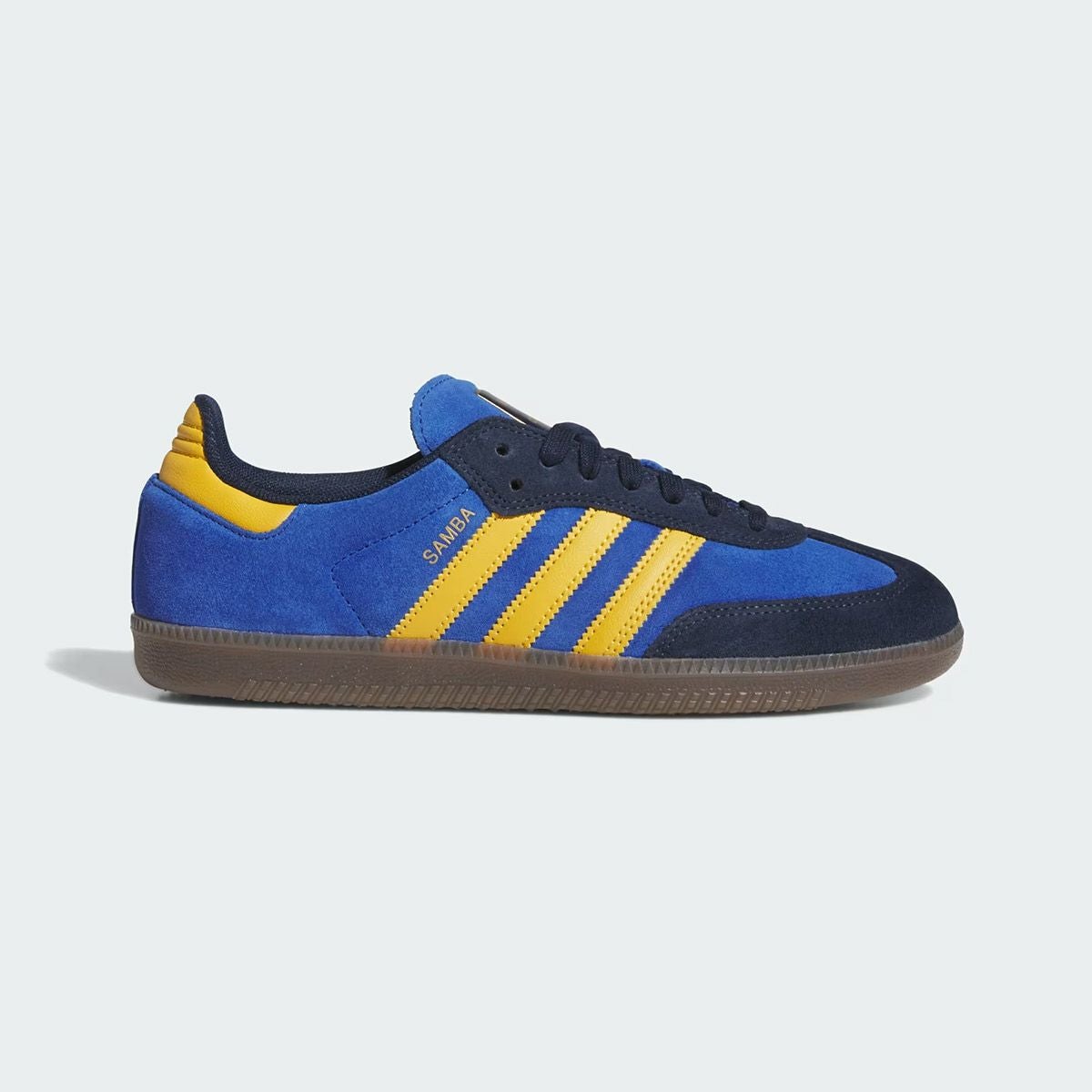 アディダス スケートボーディング ADIDAS SKATEBOARDING メンズ