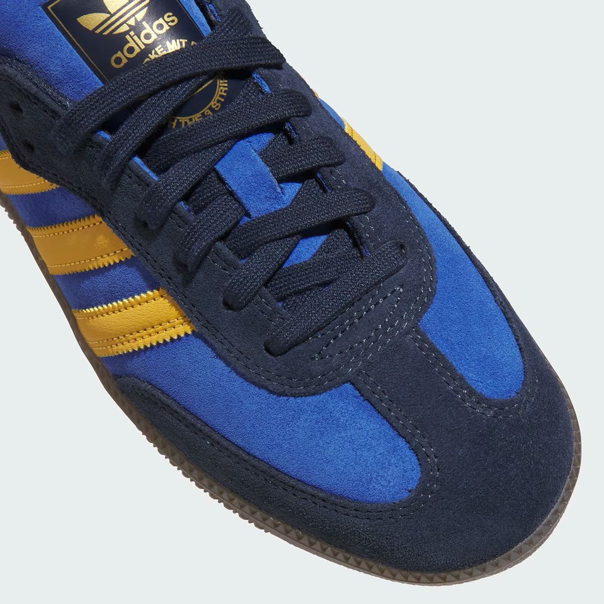 アディダス スケートボーディング ADIDAS SKATEBOARDING メンズ