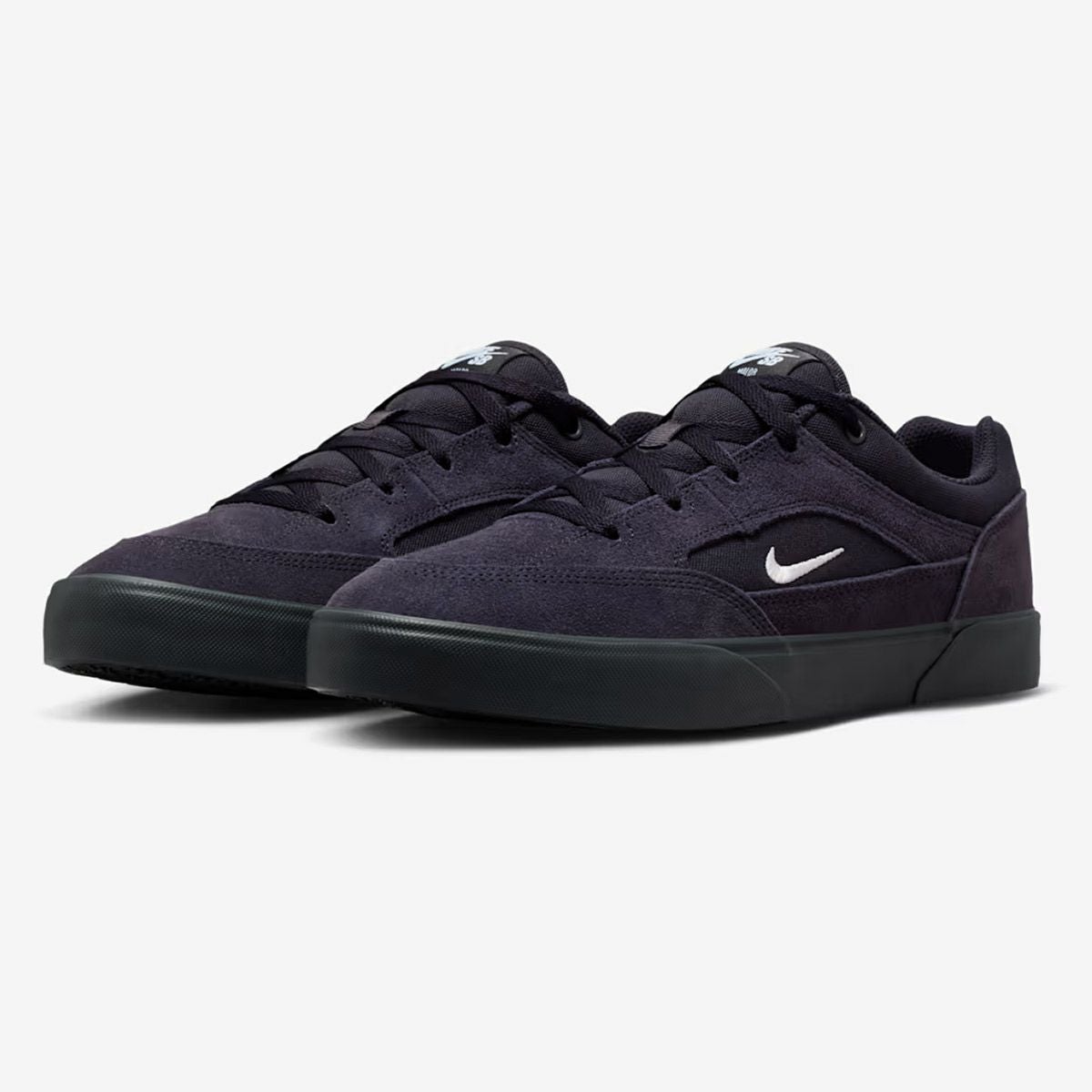 186000 現状品 NIKE SB ナイキエスビー スニーカー DH1030-001  24 ブラック ユニセックス [250205HM190028] Nike SB スニーカー メンズ レディース : ZOZOTOWN Yahoo!店 - 通販