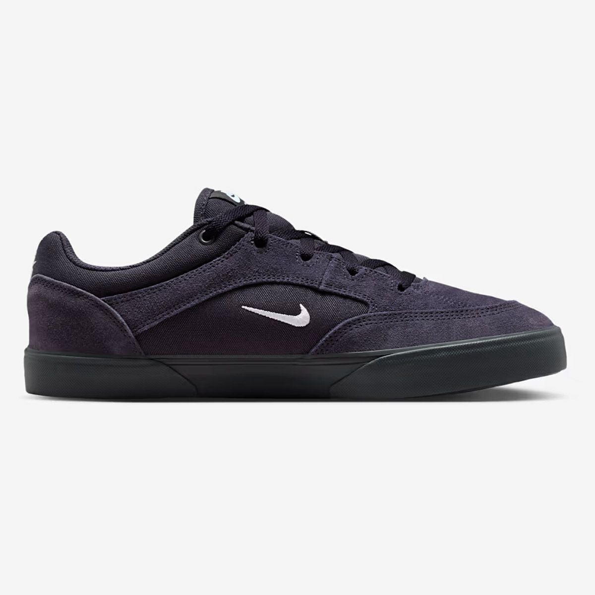 ナイキSB NIKE SB メンズ スケートボード シューズ スニーカー MALOR