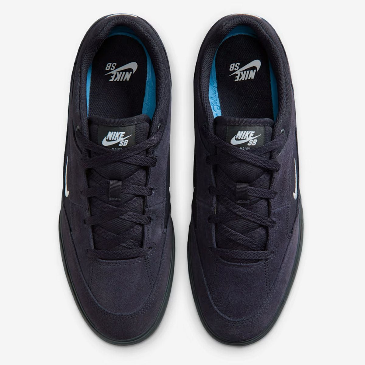 ナイキSB NIKE SB メンズ スケートボード シューズ スニーカー MALOR