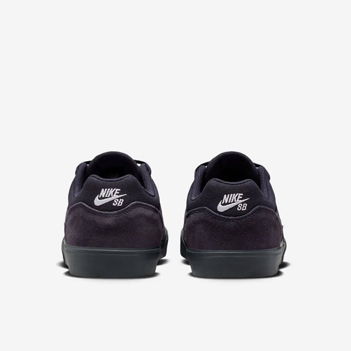 ナイキSB NIKE SB メンズ スケートボード シューズ スニーカー MALOR