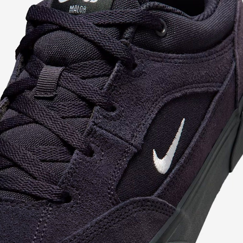 ナイキSBNIKESBスケボースケートボードスケシュースニーカーシューズ靴MALORFV6064-50026SP春夏