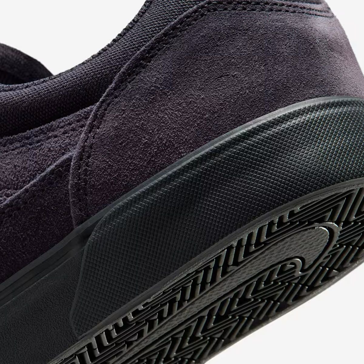 ナイキSB NIKE SB メンズ スケートボード シューズ スニーカー MALOR