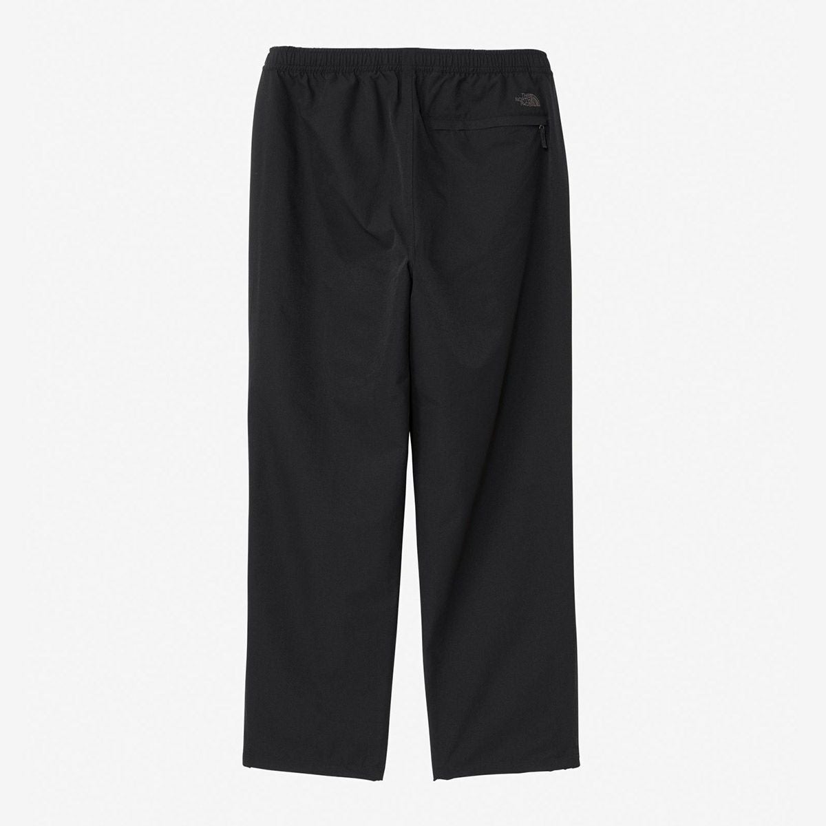 ザ・ノース・フェイスTHENORTHFACEアウトドアカジュアルウェアボトムスロングパンツ長ズボンTNFビーフリーパンツTNFBEFREEPANTNB32531-Kメンズ男性26SS春夏