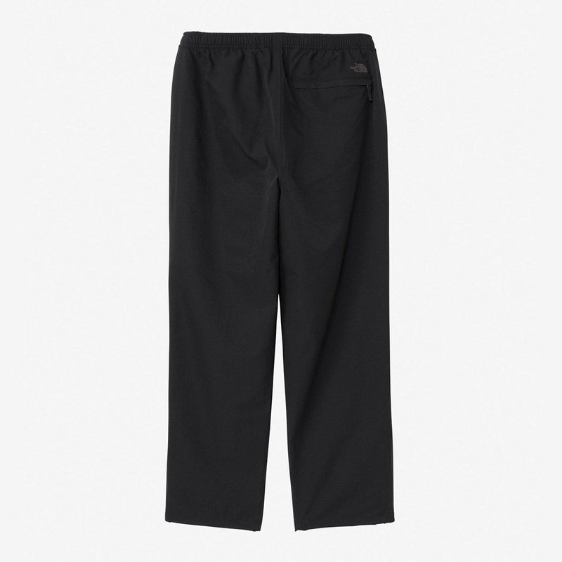 ザ・ノース・フェイスTHENORTHFACEアウトドアカジュアルウェアボトムスロングパンツ長ズボンTNFビーフリーパンツTNFBEFREEPANTNB32531-Kメンズ男性26SS春夏