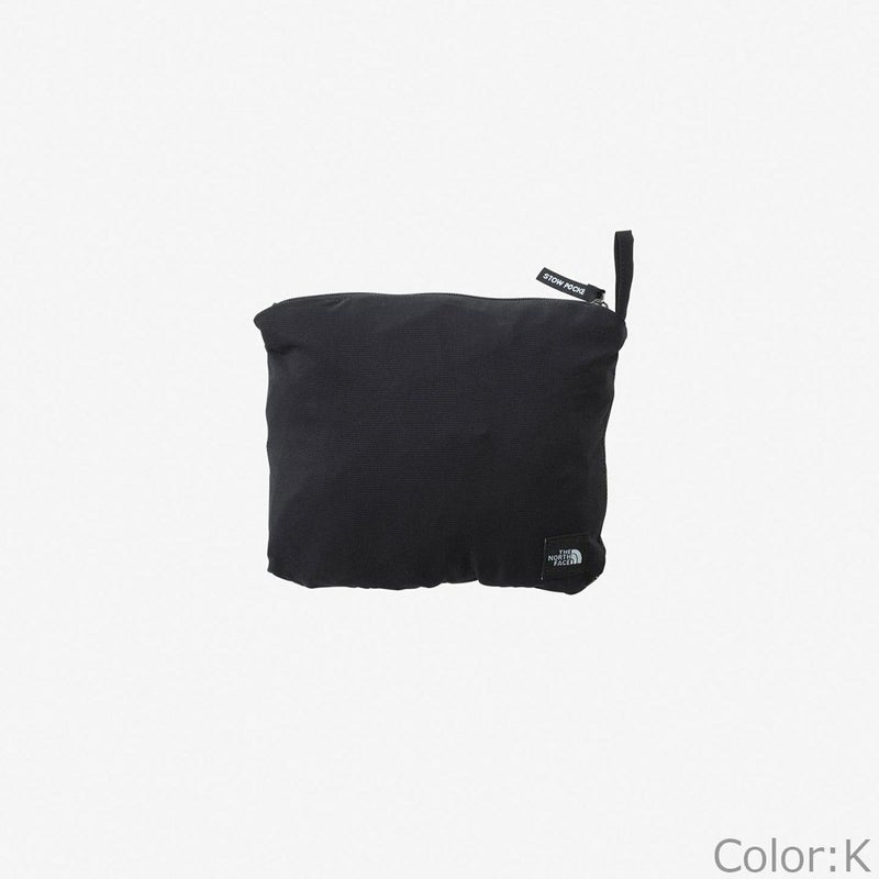 ザ・ノース・フェイスTHENORTHFACEアウトドアカジュアルウェアボトムスロングパンツ長ズボンTNFビーフリーパンツTNFBEFREEPANTNB32531-Kメンズ男性26SS春夏