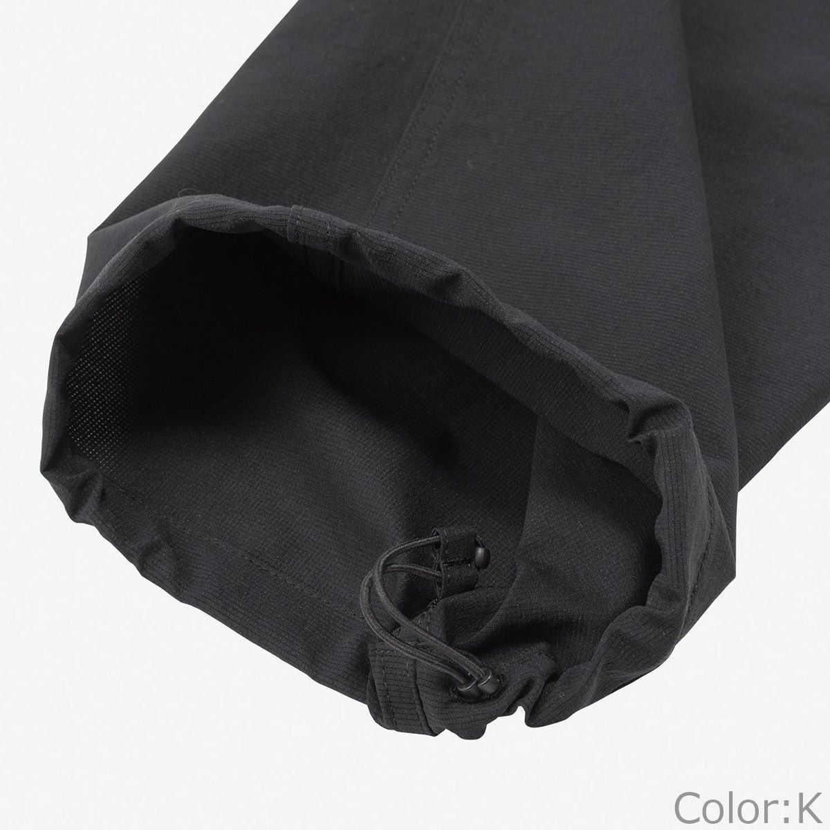 ザ・ノース・フェイスTHENORTHFACEアウトドアカジュアルウェアボトムスロングパンツ長ズボンTNFビーフリーパンツTNFBEFREEPANTNB32531-Kメンズ男性26SS春夏